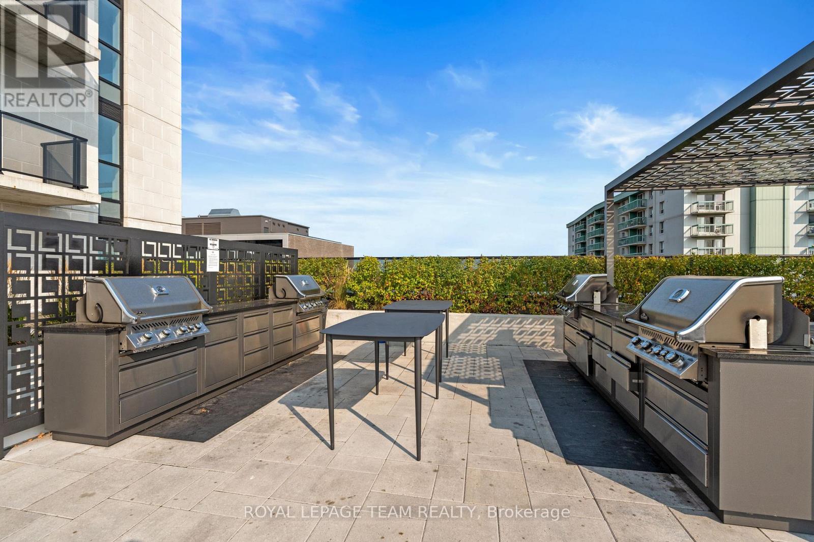 521 - 560 Rideau Street