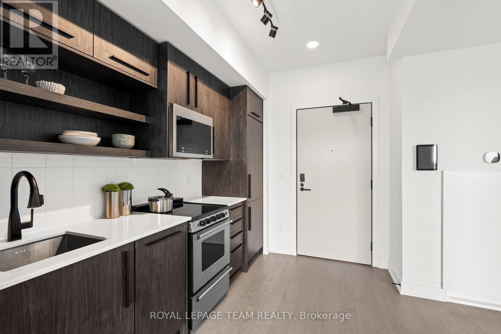 521 - 560 Rideau Street