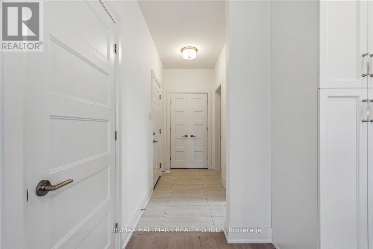 189 Argile Street
