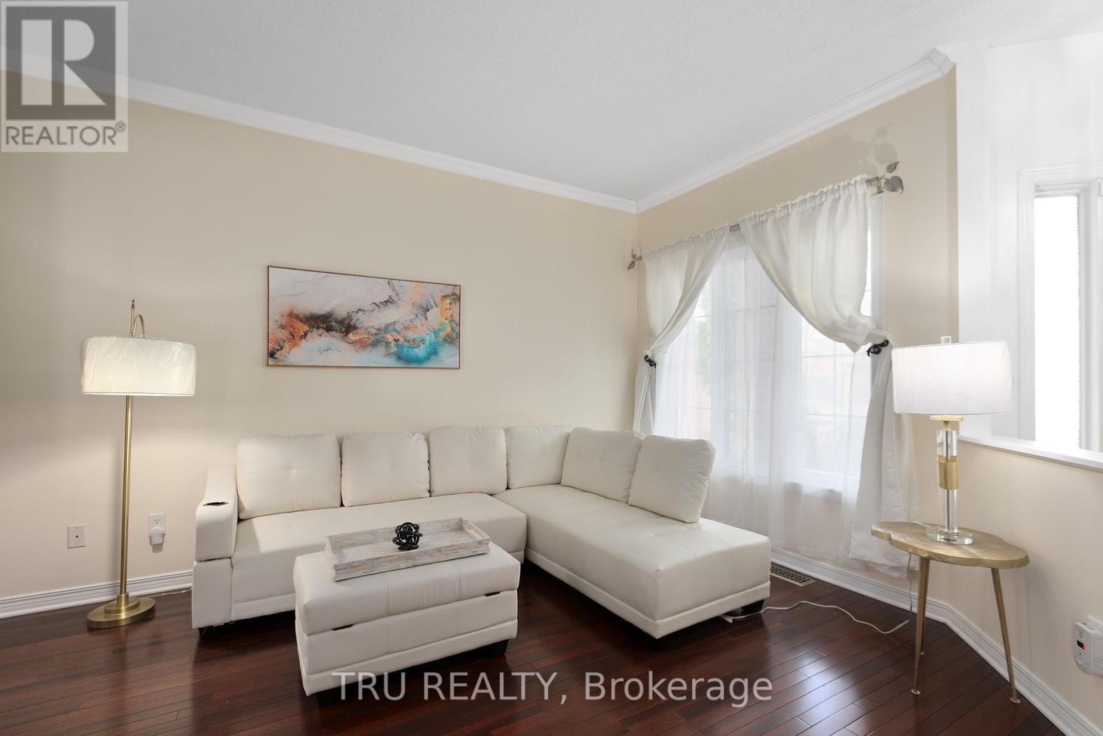 18 Gannet Street W