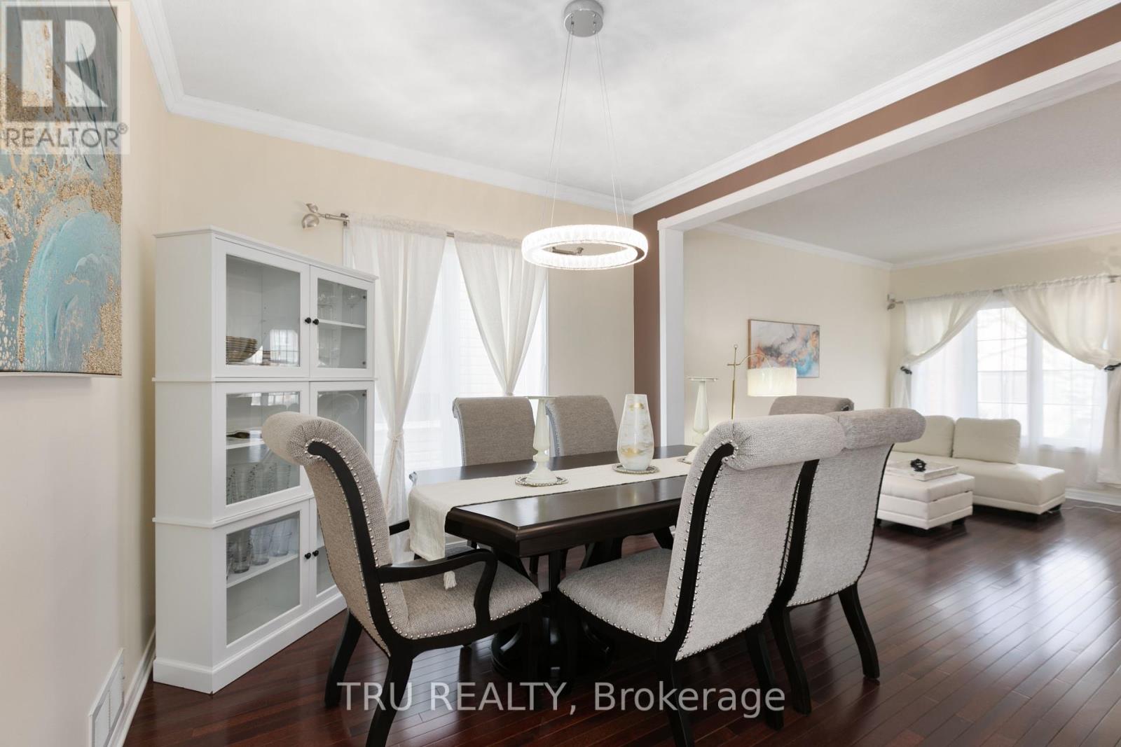 18 Gannet Street W