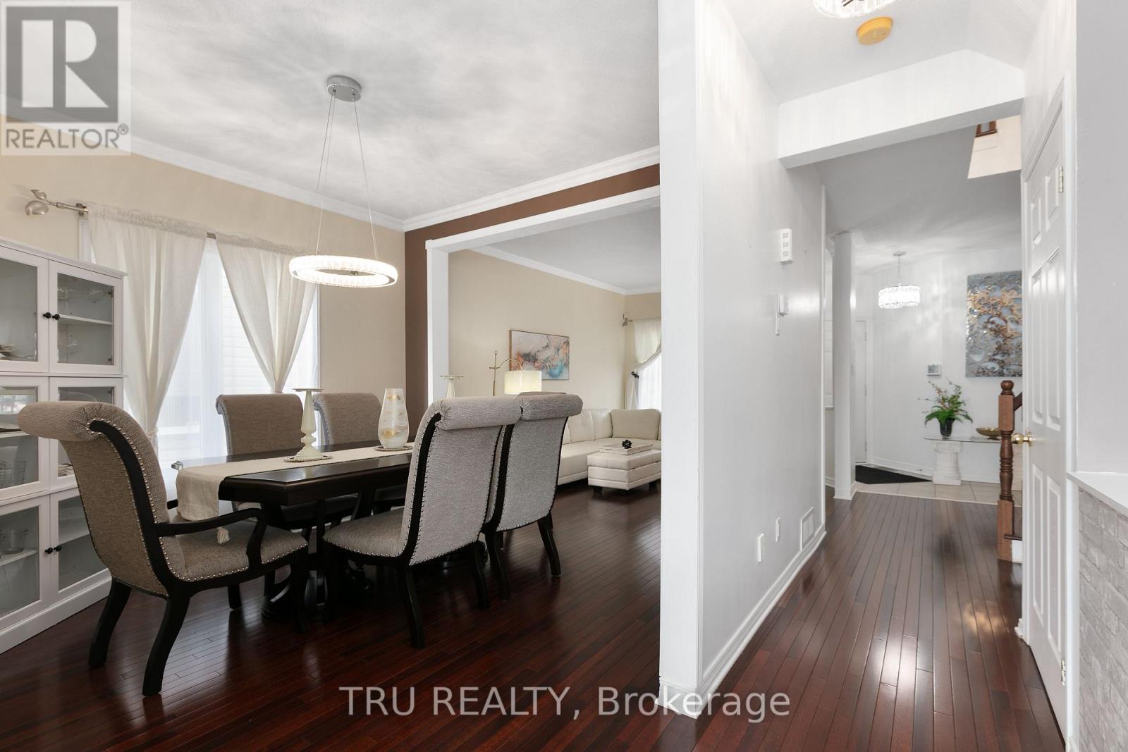 18 Gannet Street W