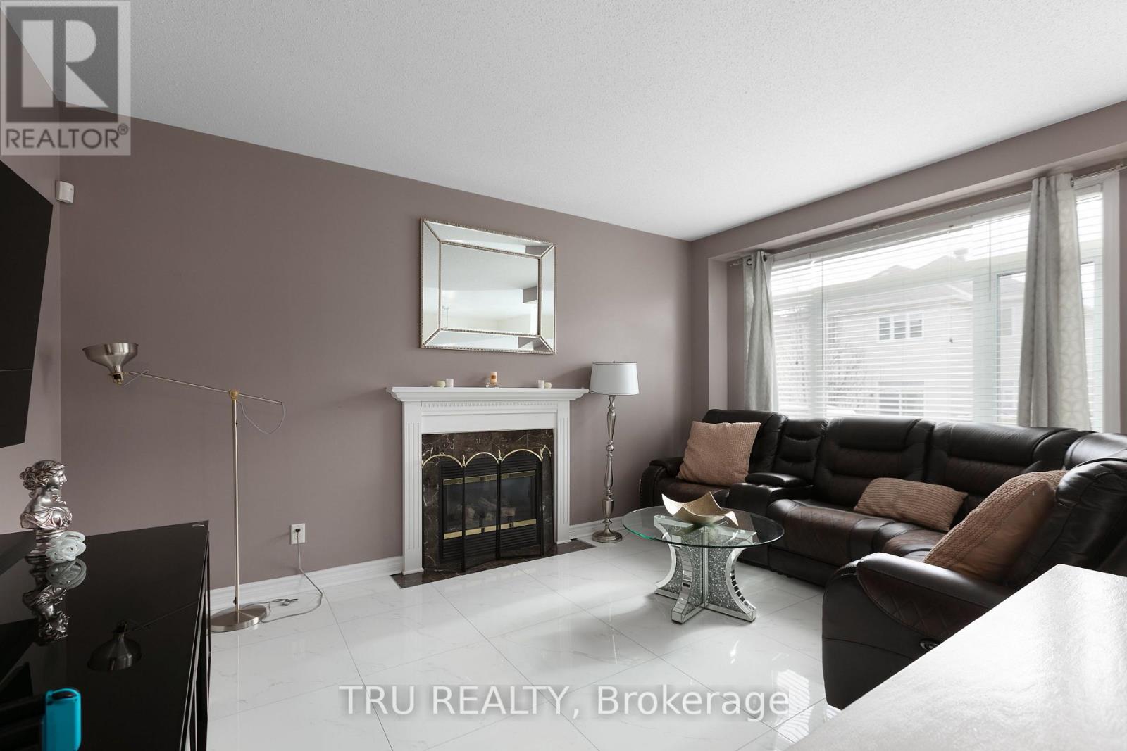 18 Gannet Street W