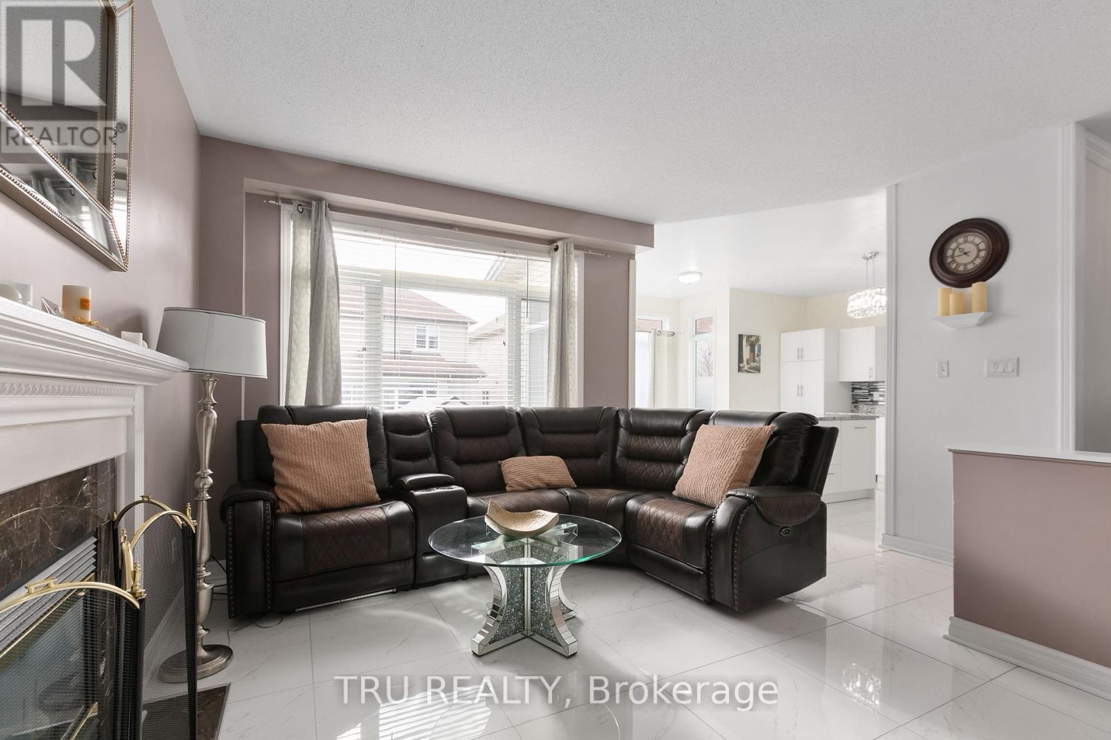18 Gannet Street W