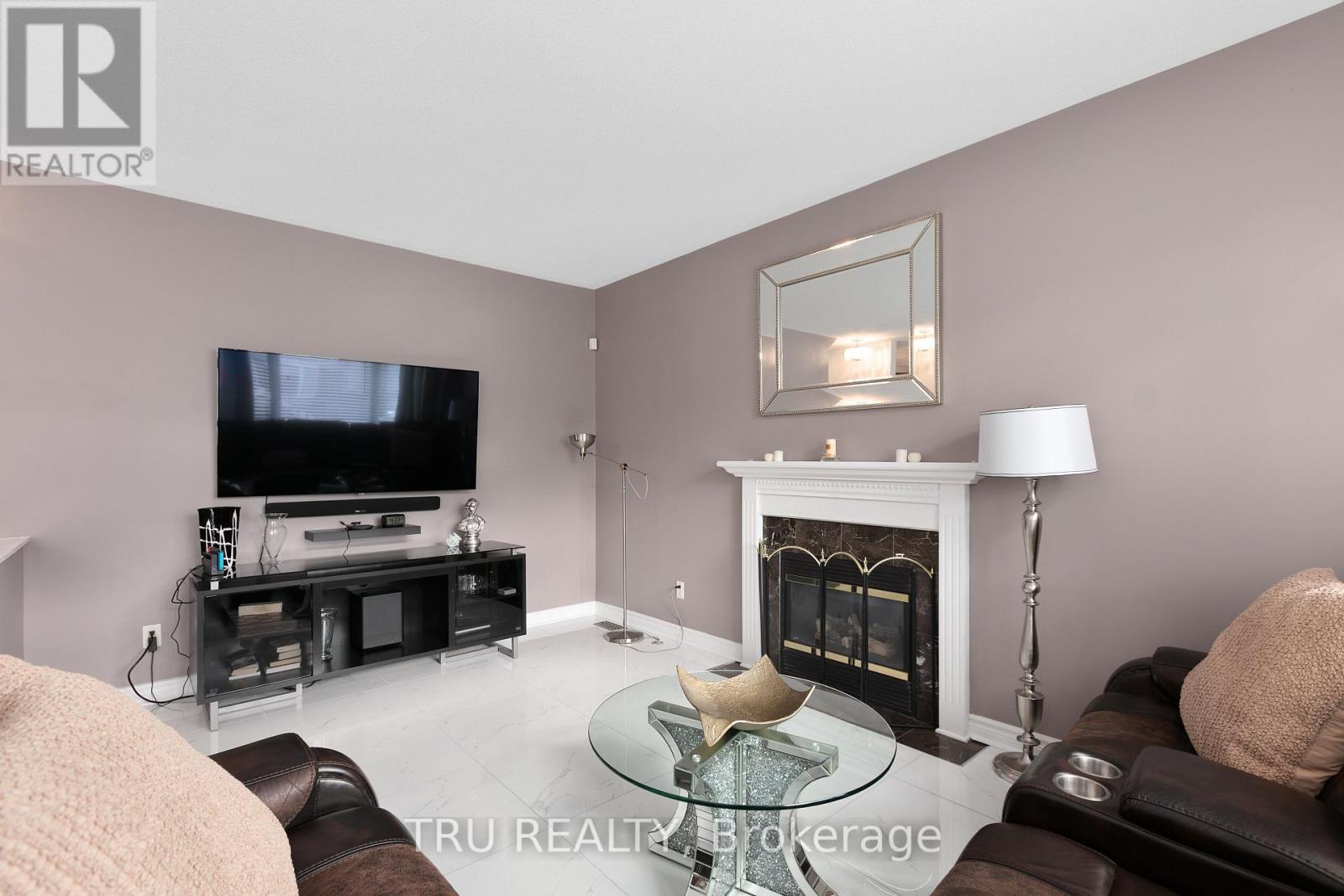 18 Gannet Street W