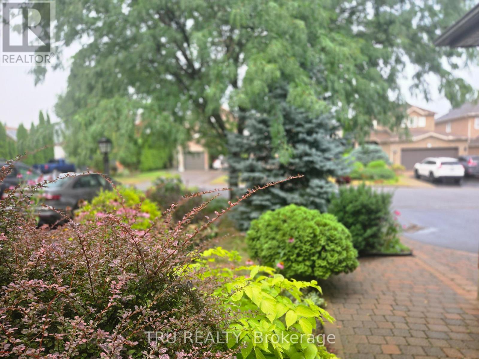 18 Gannet Street W
