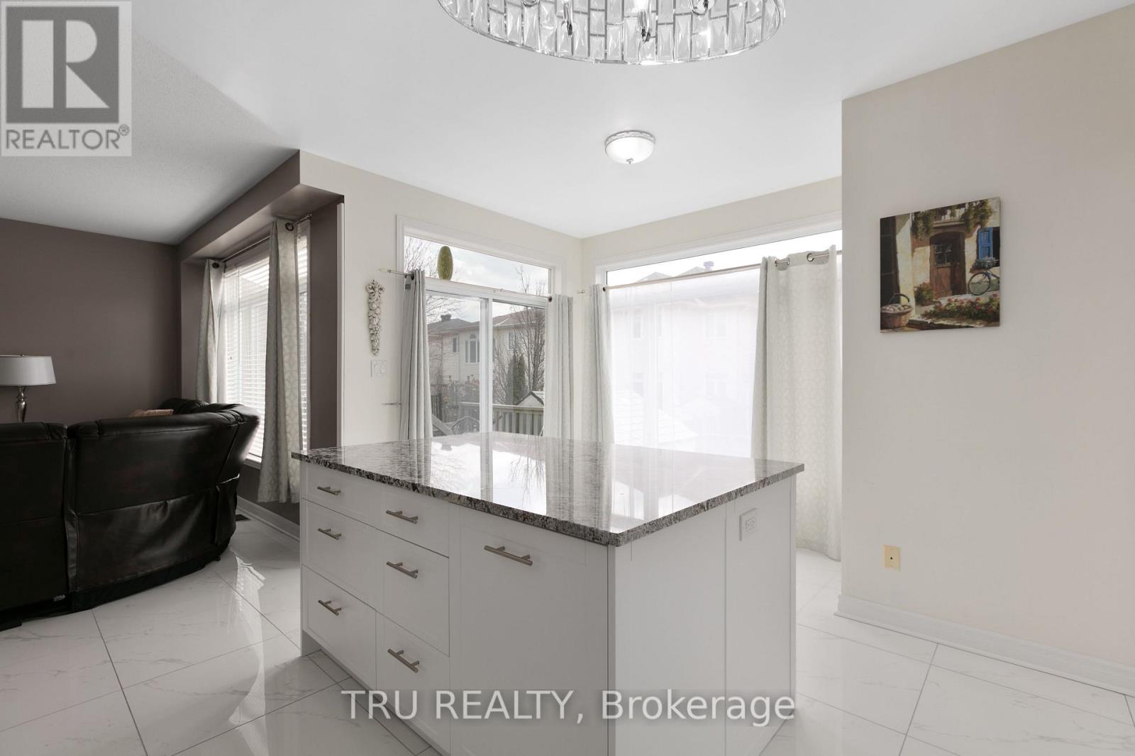 18 Gannet Street W
