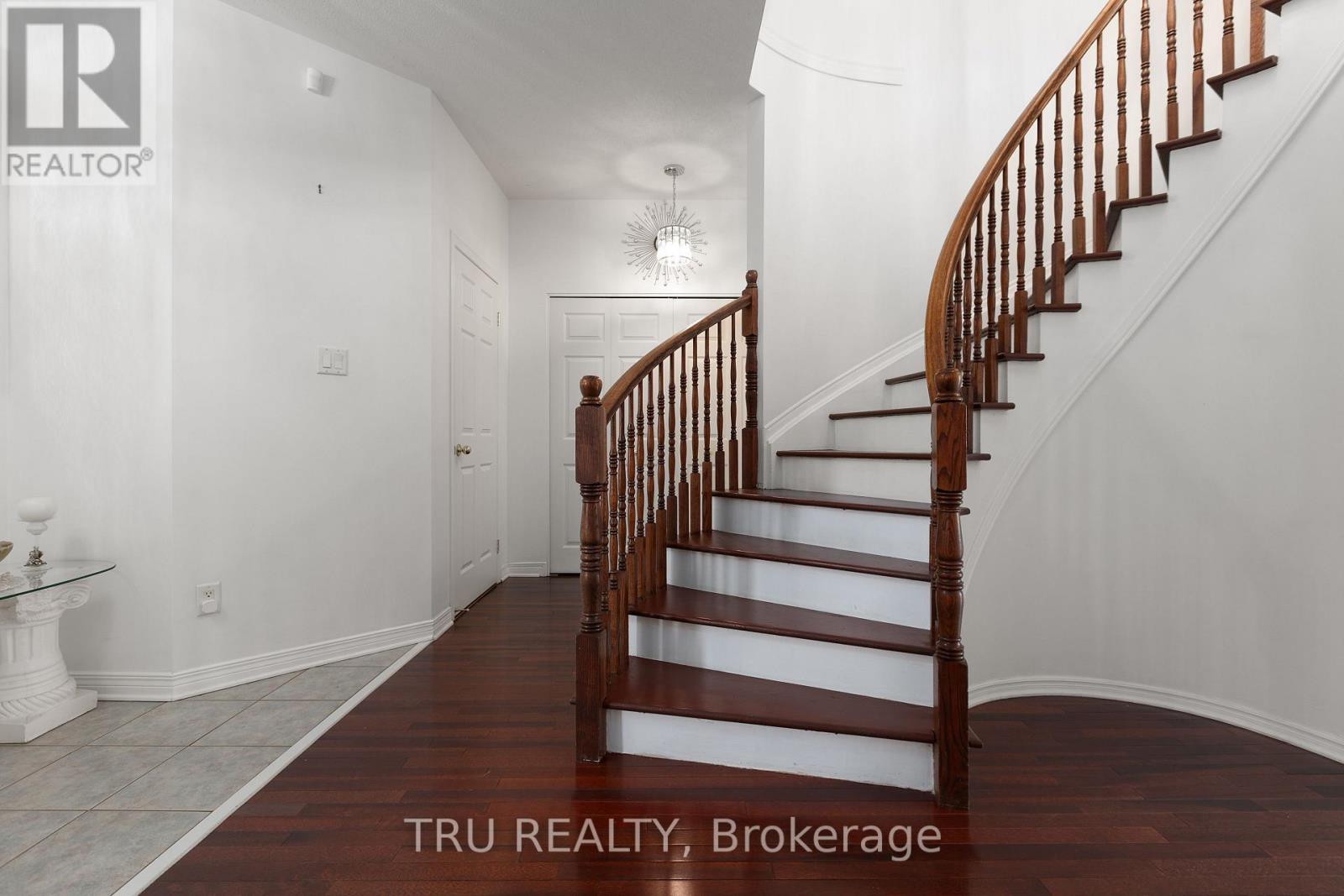 18 Gannet Street W