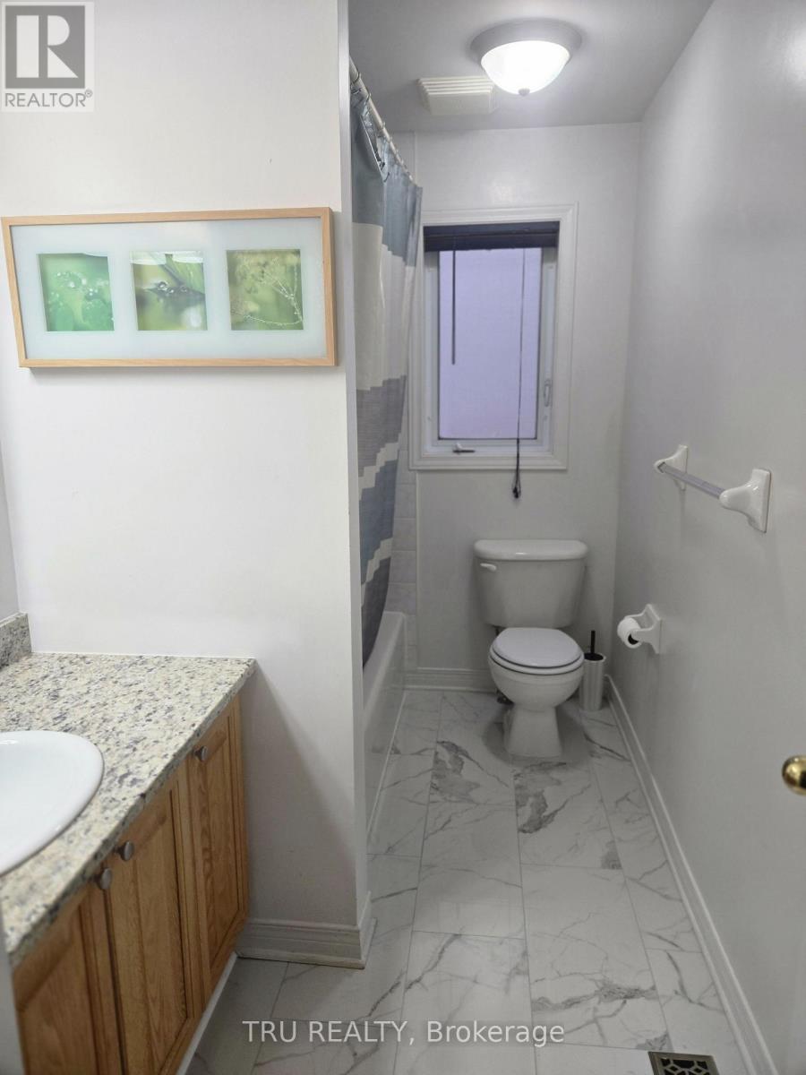18 Gannet Street W