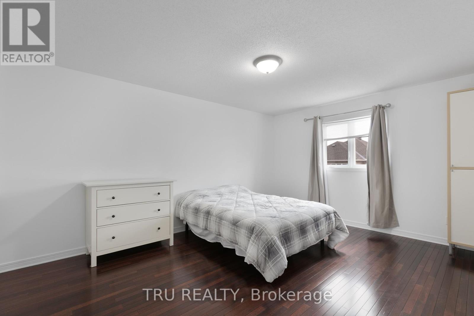 18 Gannet Street W