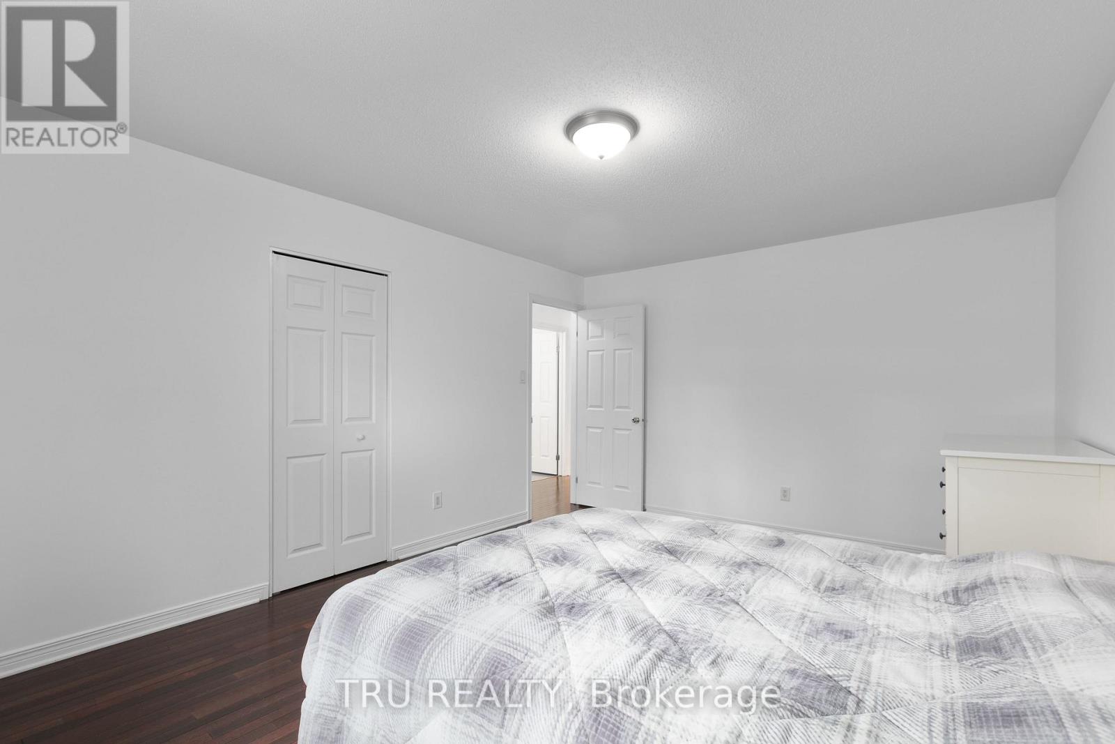 18 Gannet Street W