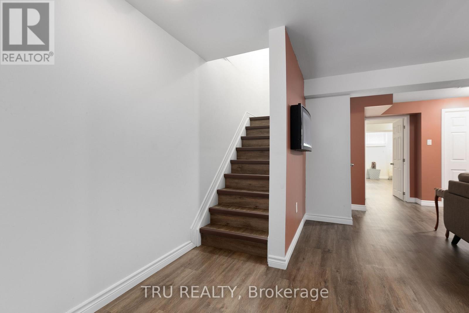 18 Gannet Street W