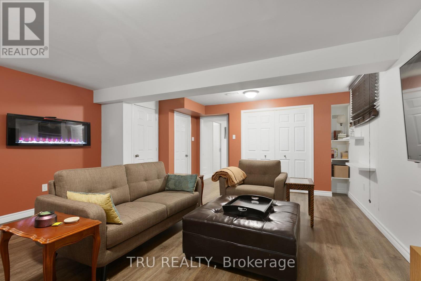 18 Gannet Street W
