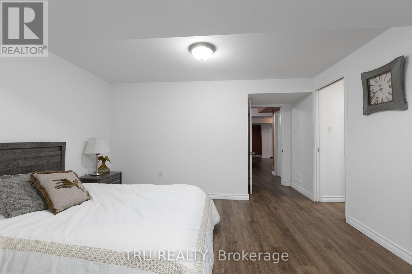 18 Gannet Street W
