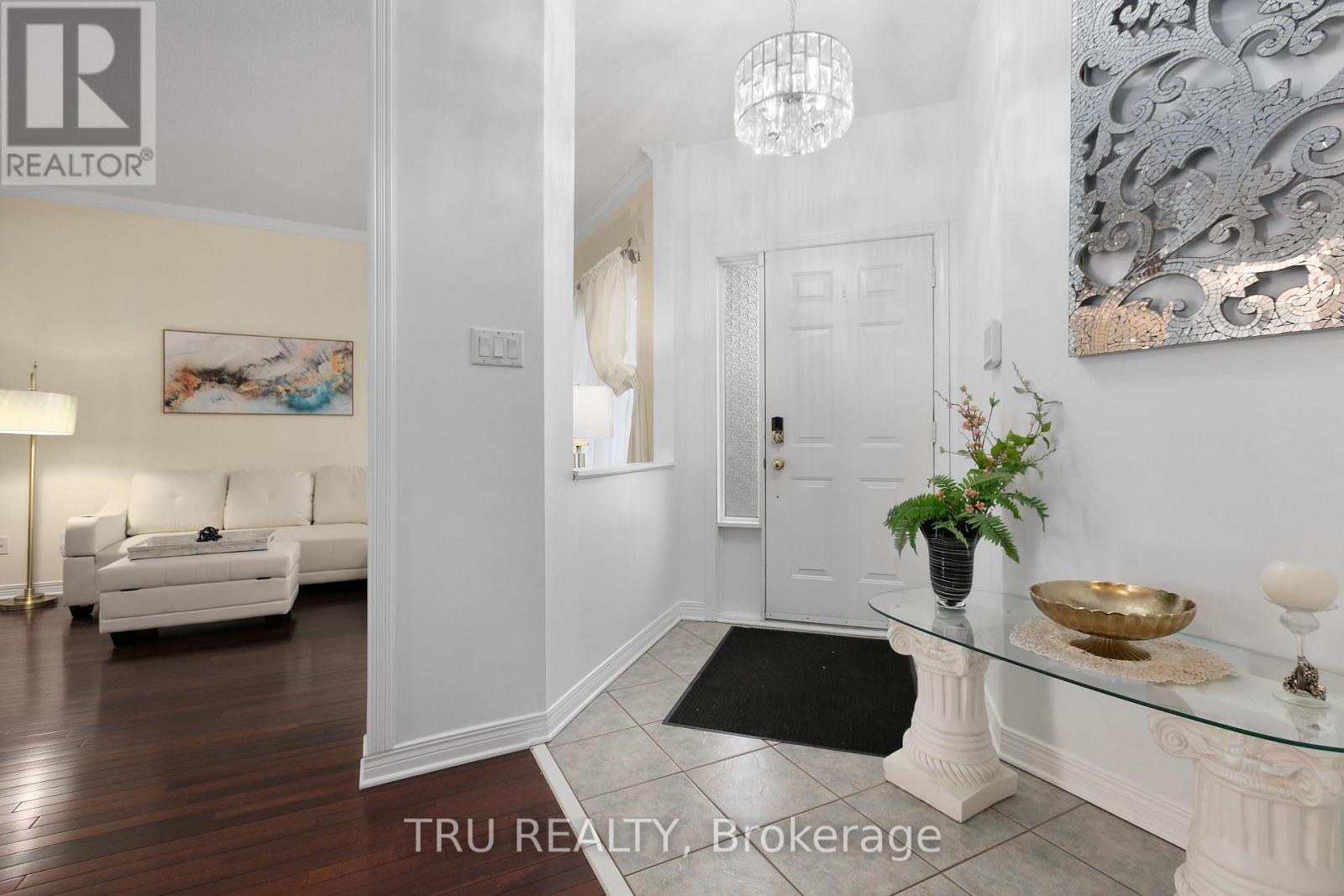 18 Gannet Street W
