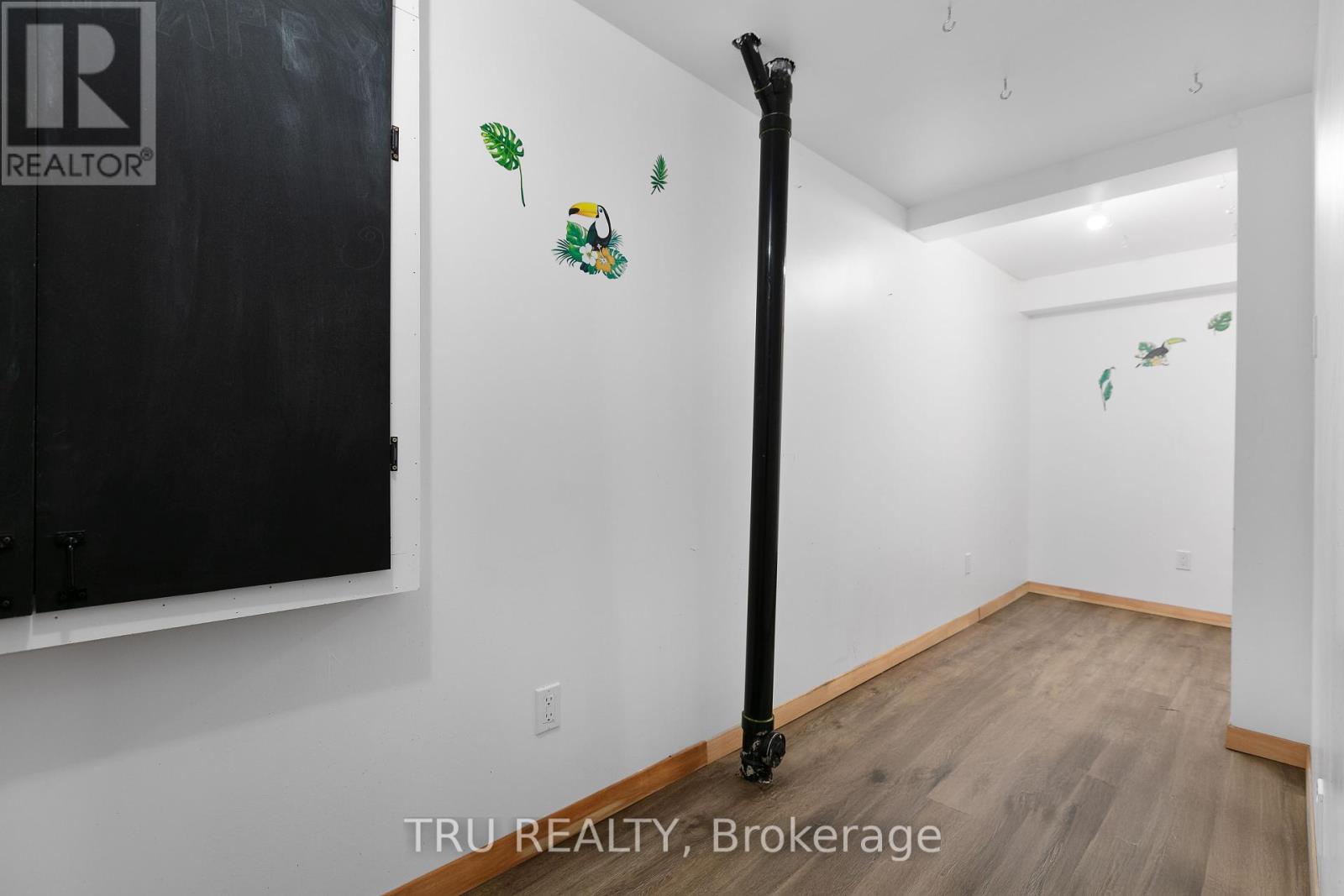 18 Gannet Street W