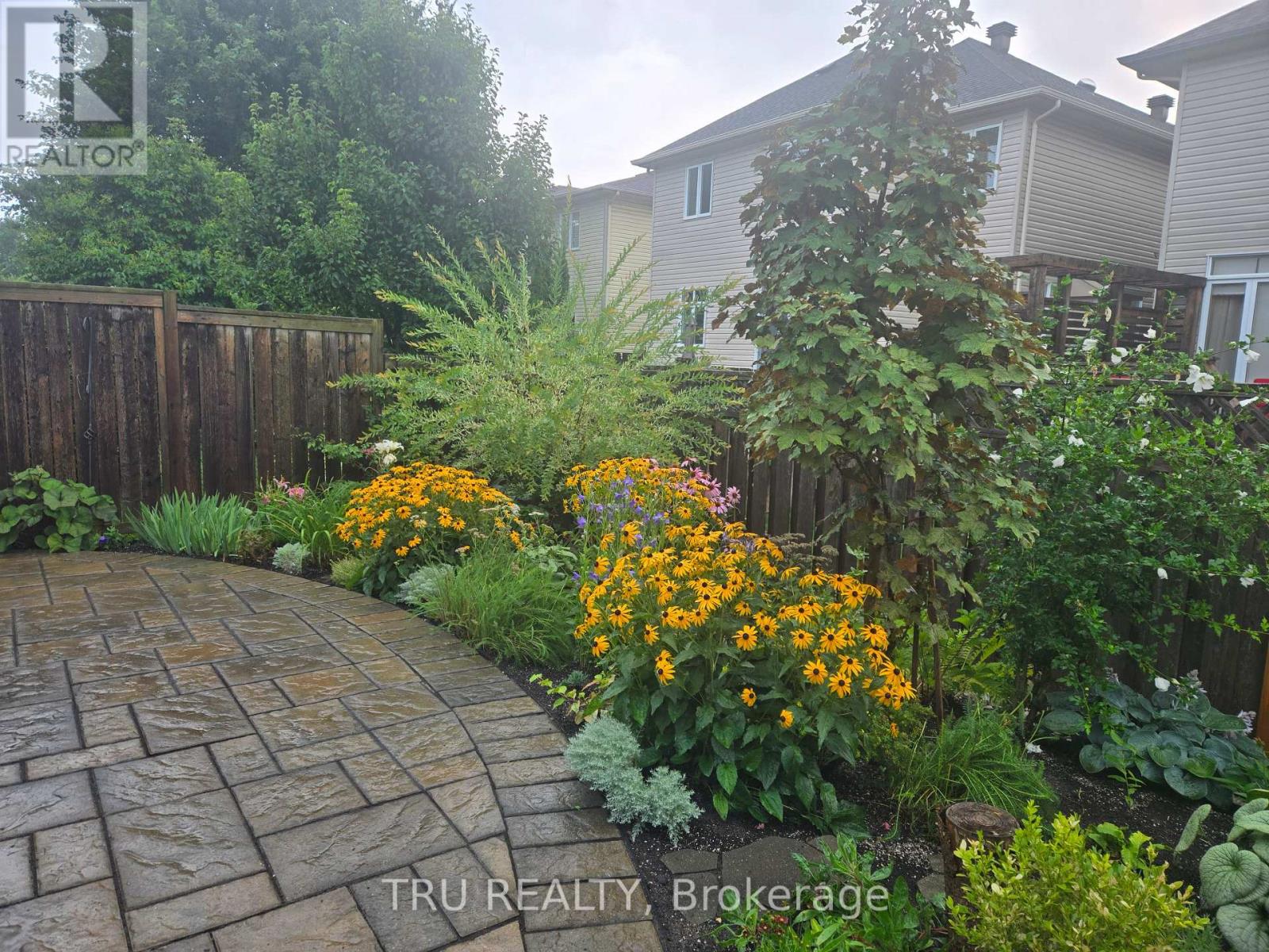 18 Gannet Street W