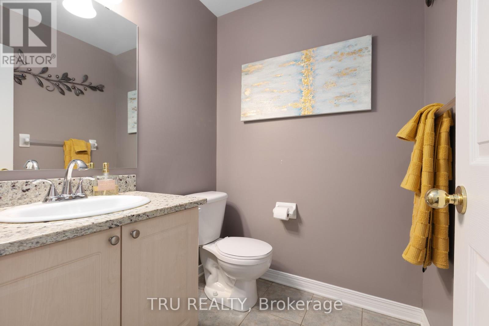 18 Gannet Street W