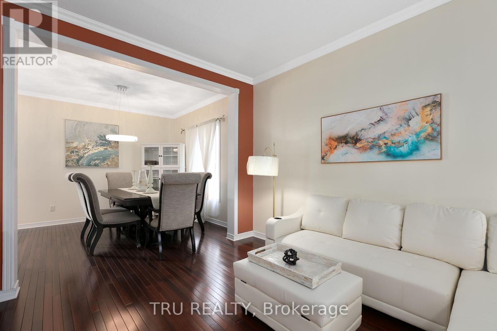 18 Gannet Street W
