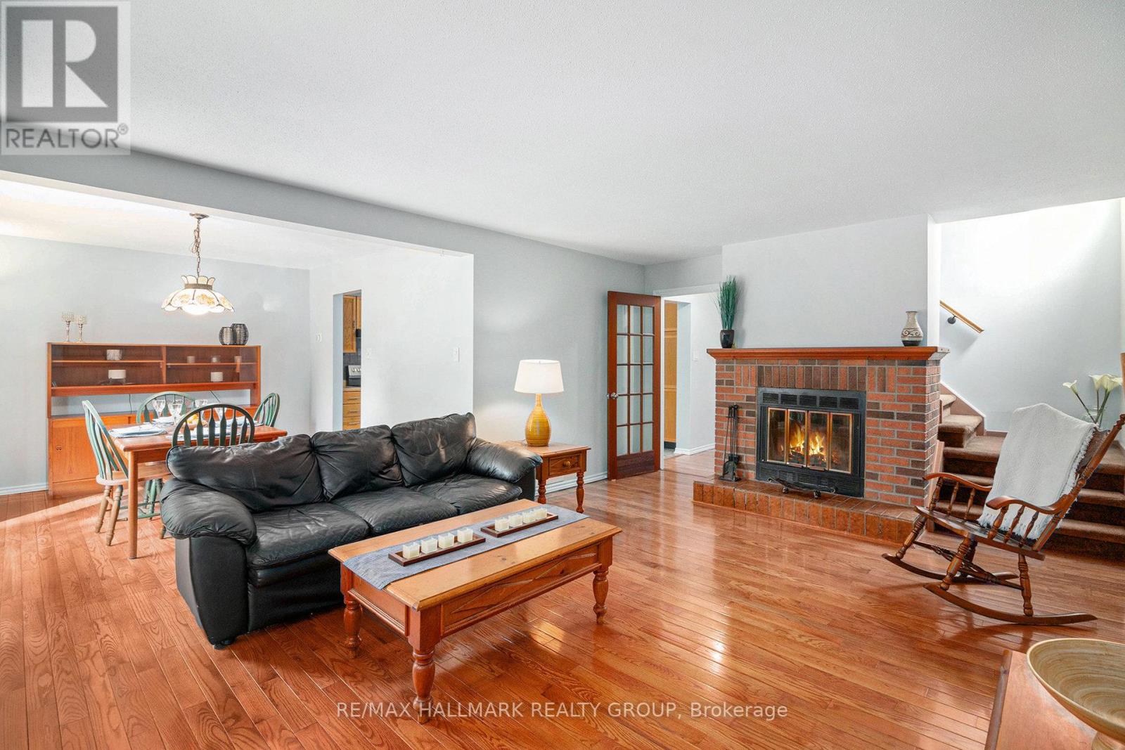 270 Mceachern Crescent
