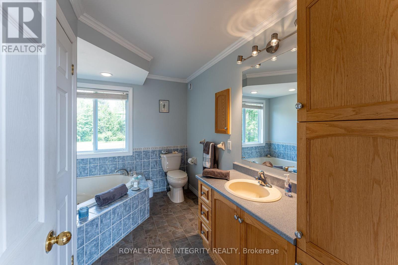 14977 Country Rd 2 Road