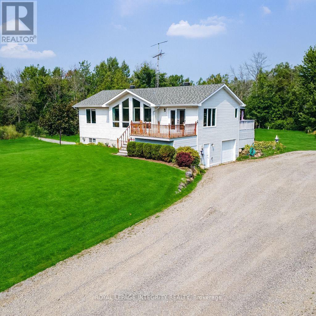 14977 Country Rd 2 Road