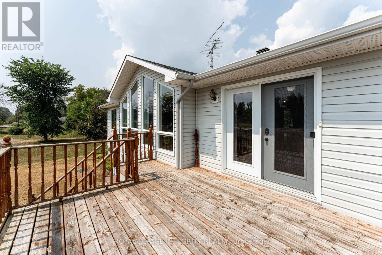 14977 Country Rd 2 Road