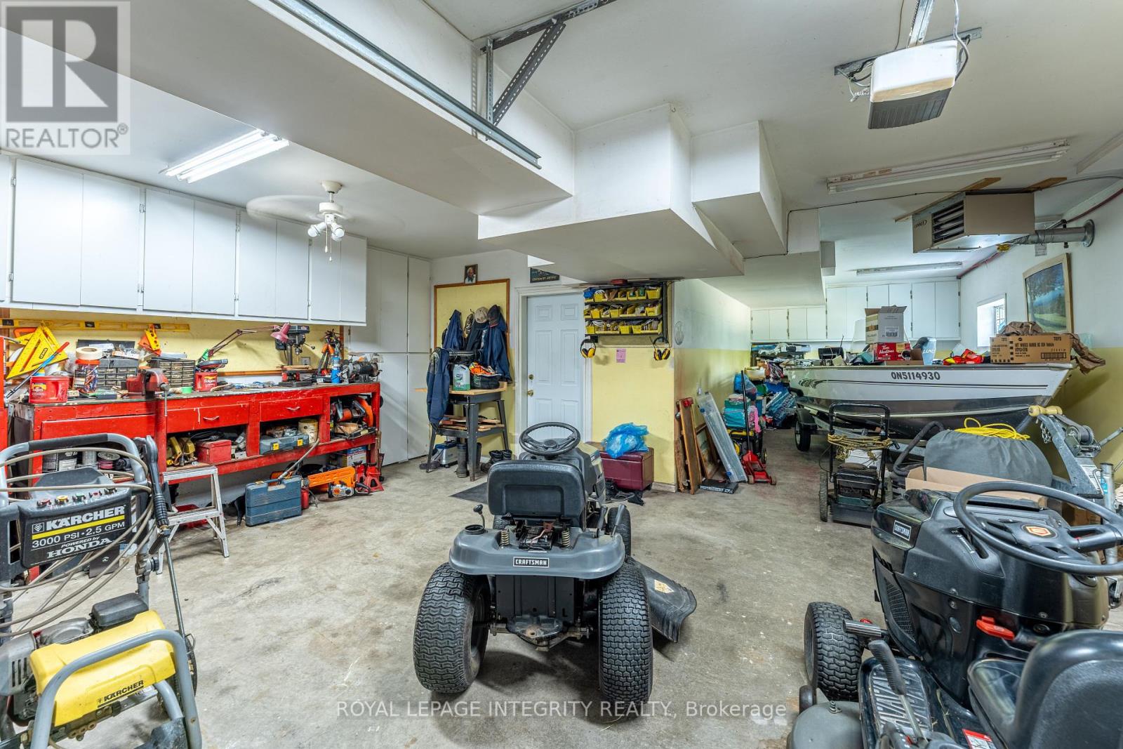 14977 Country Rd 2 Road