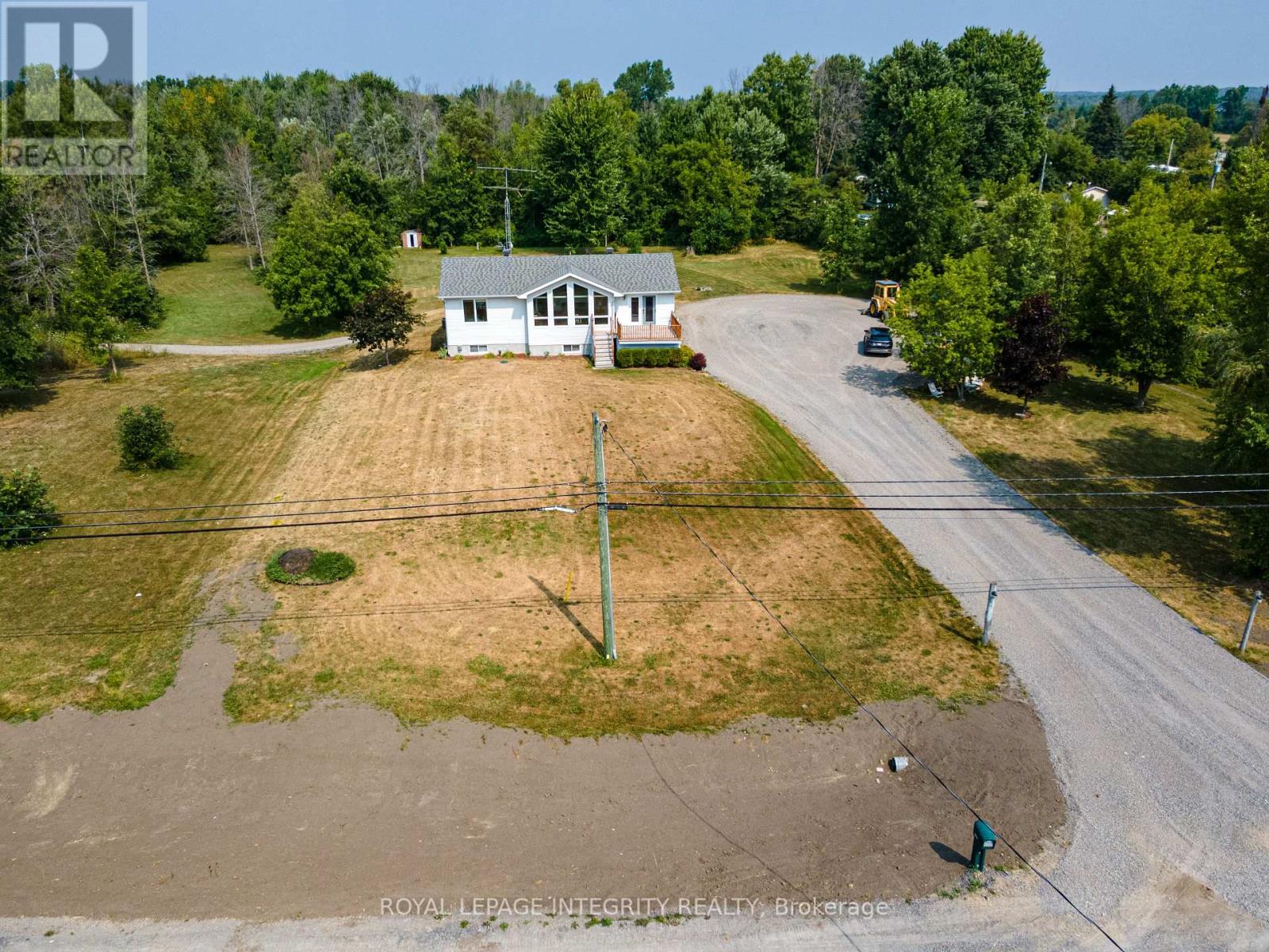 14977 Country Rd 2 Road