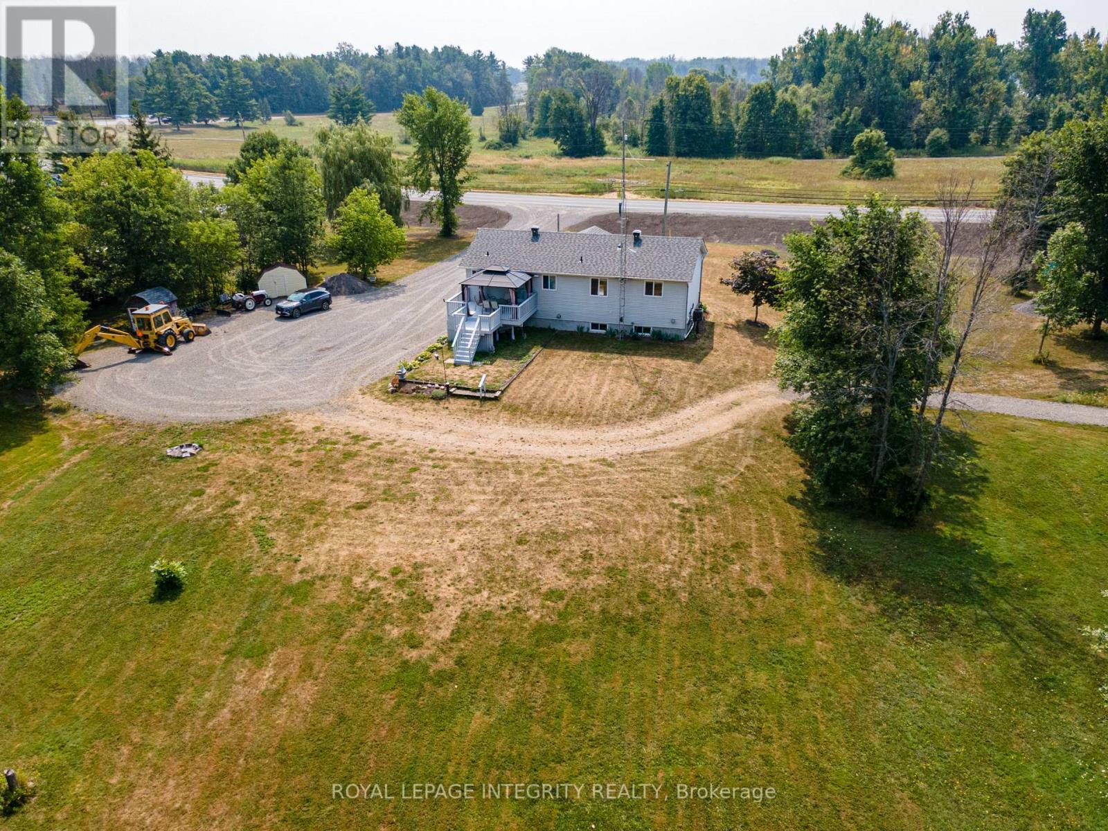 14977 Country Rd 2 Road