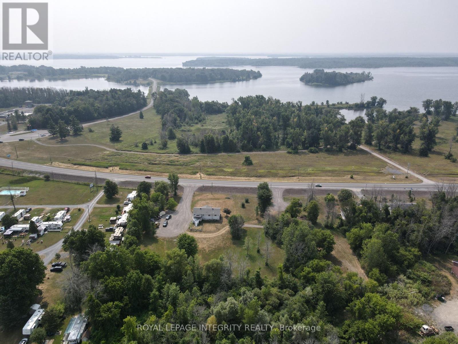 14977 Country Rd 2 Road