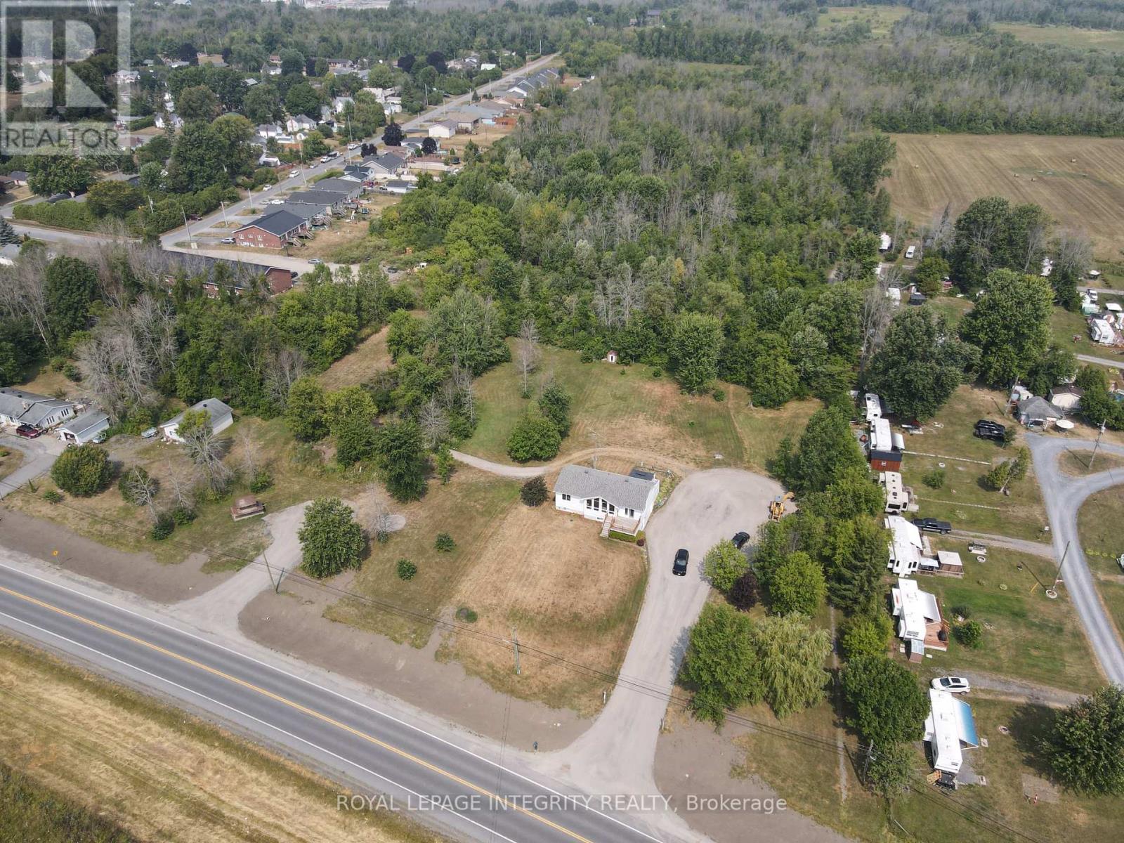 14977 Country Rd 2 Road