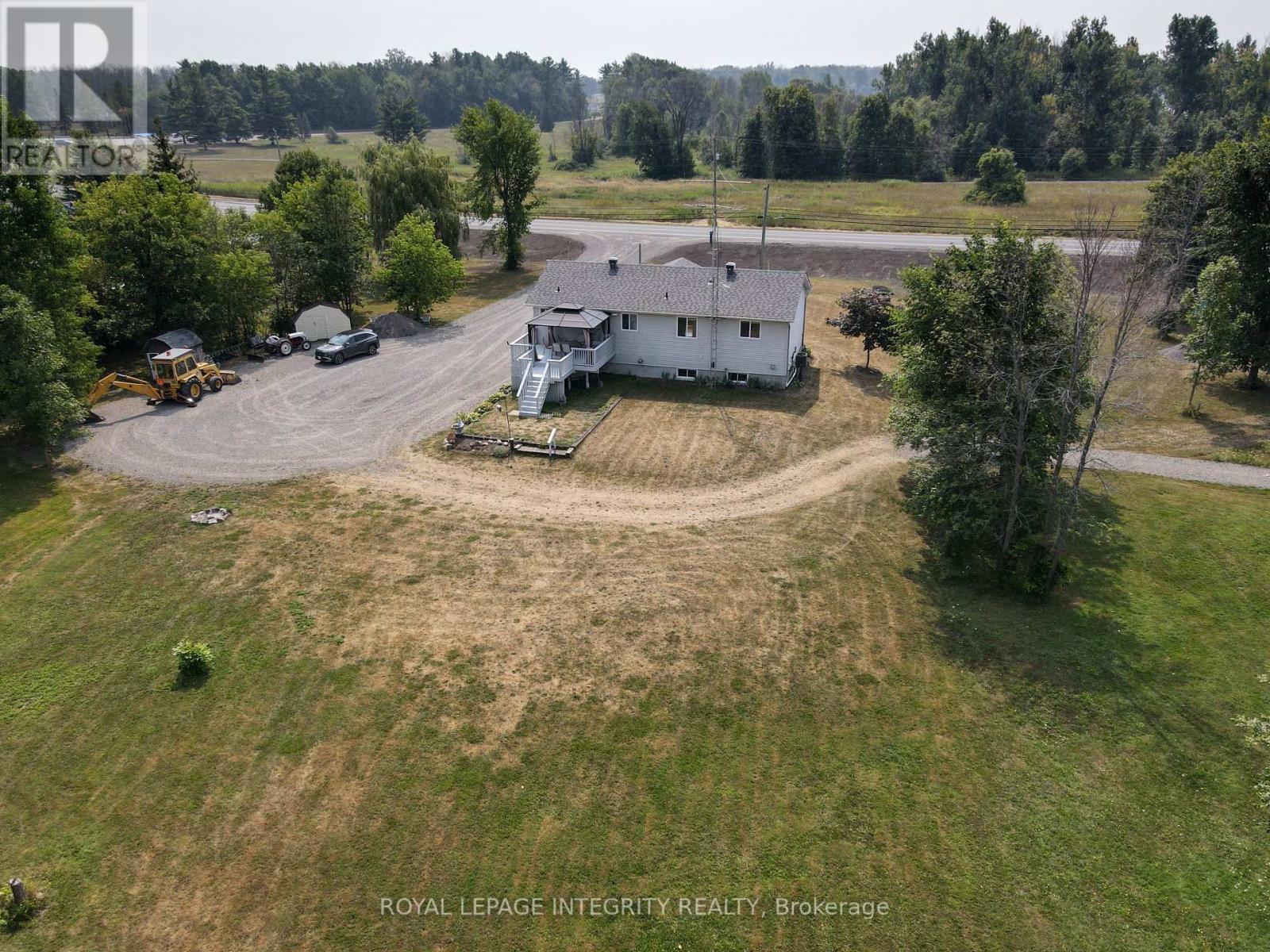 14977 Country Rd 2 Road