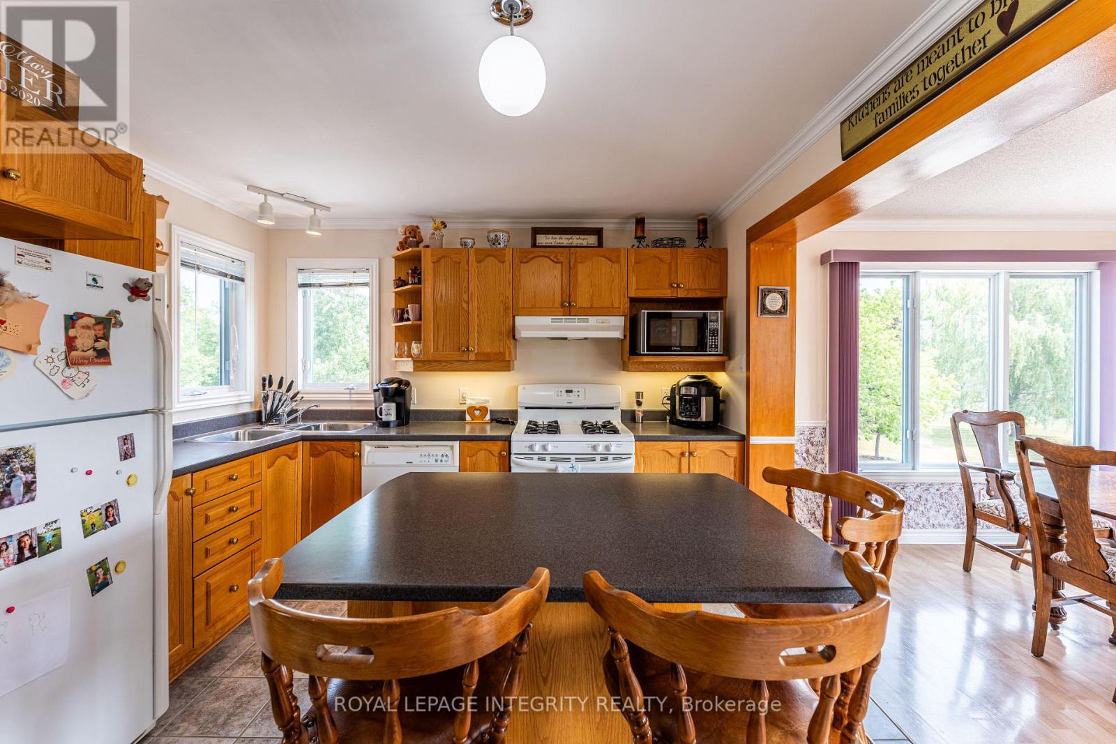 14977 Country Rd 2 Road