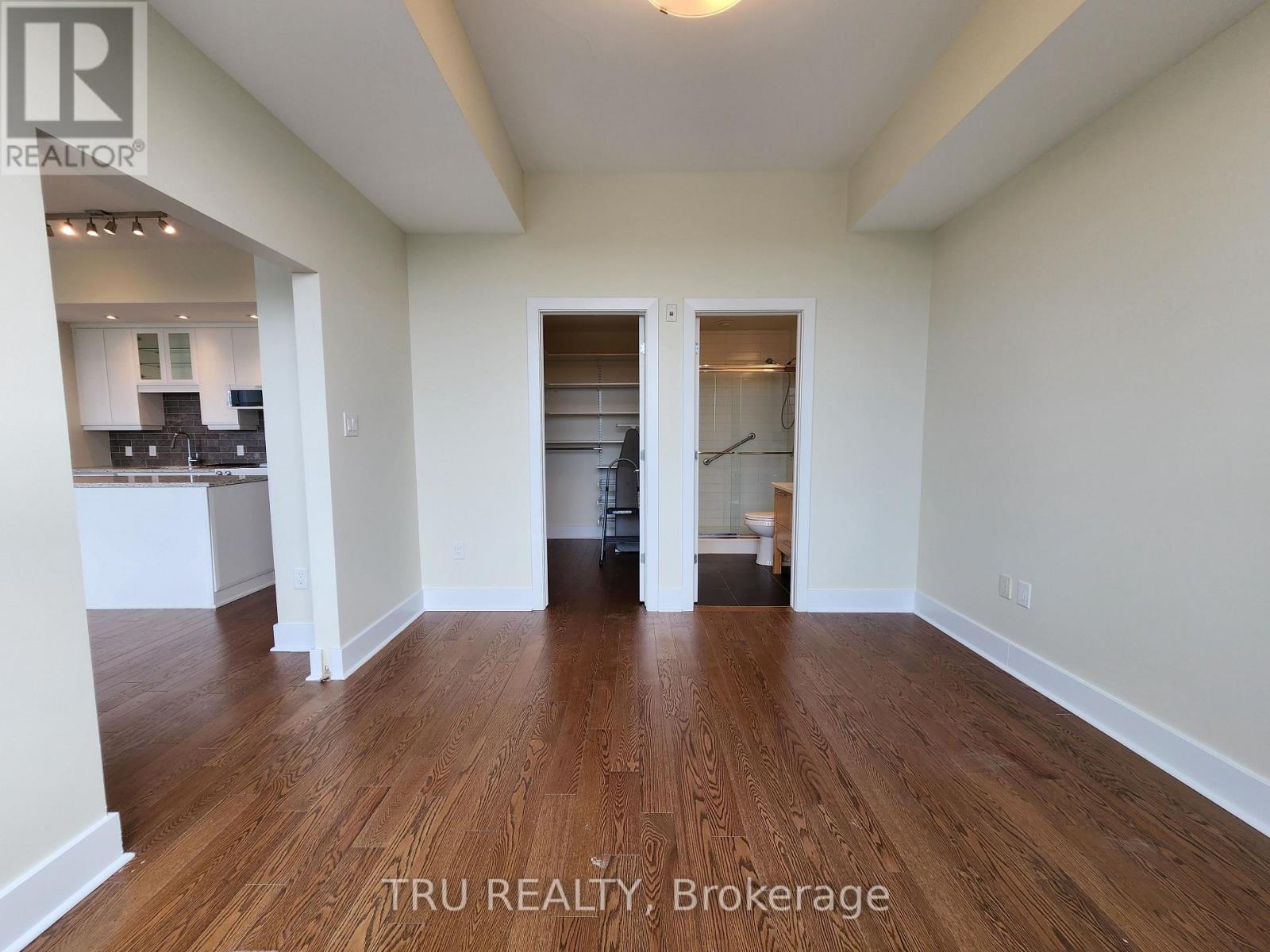 609 - 101 Richmond Road