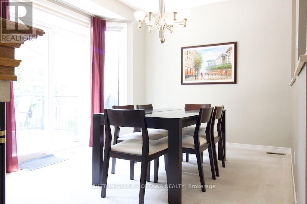 18 Sirocco Crescent