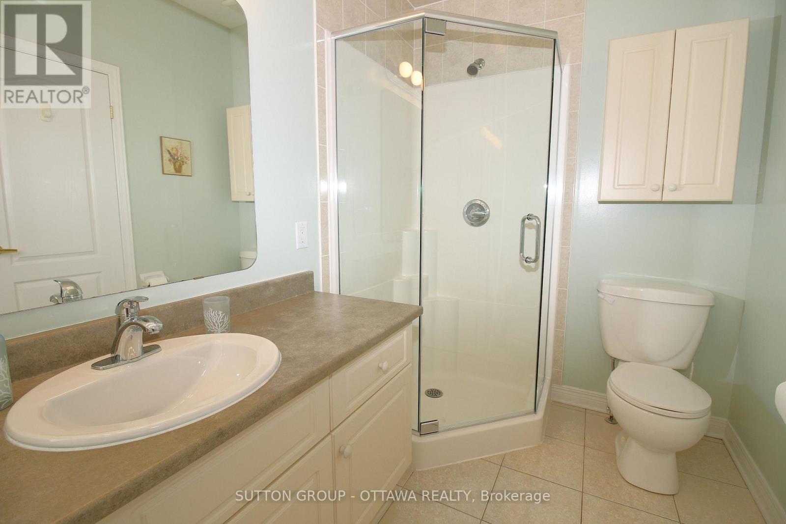 18 Sirocco Crescent