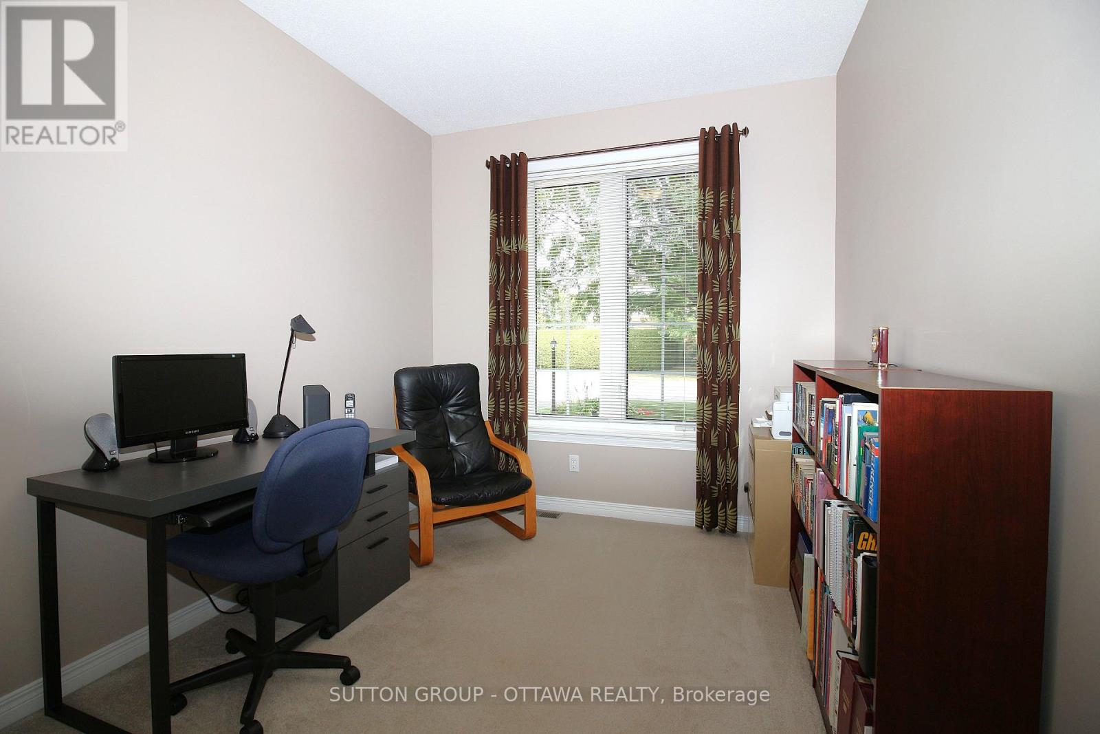 18 Sirocco Crescent