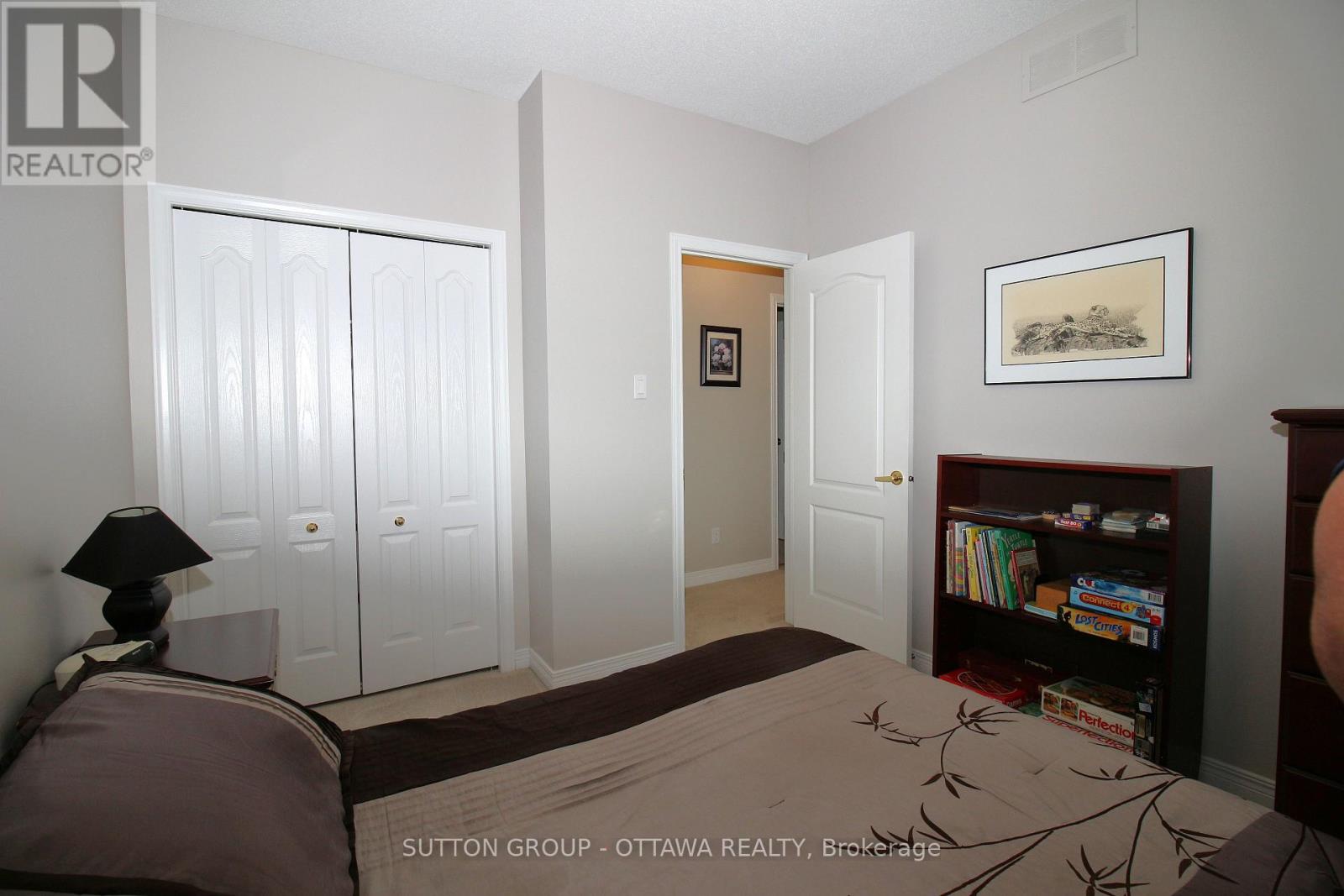 18 Sirocco Crescent