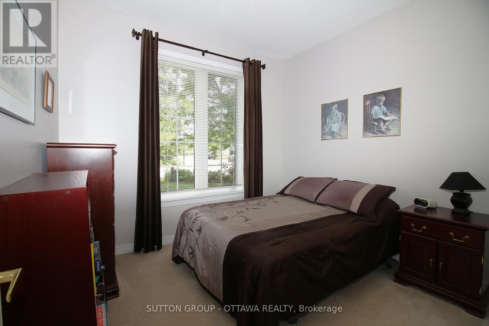 18 Sirocco Crescent