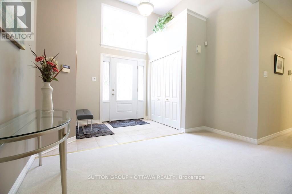 18 Sirocco Crescent