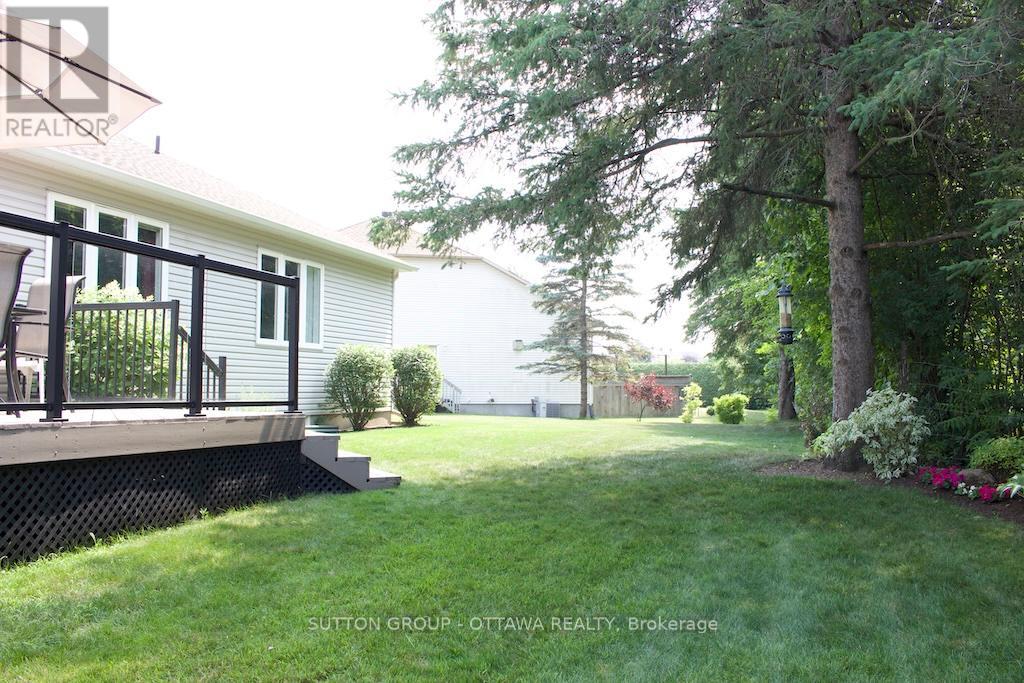18 Sirocco Crescent