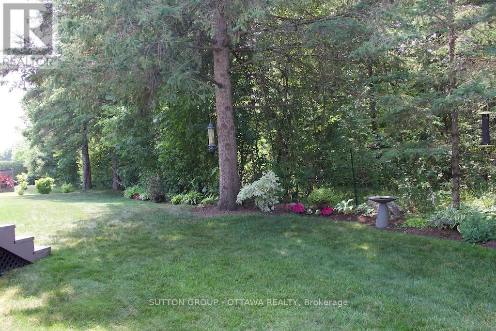 18 Sirocco Crescent