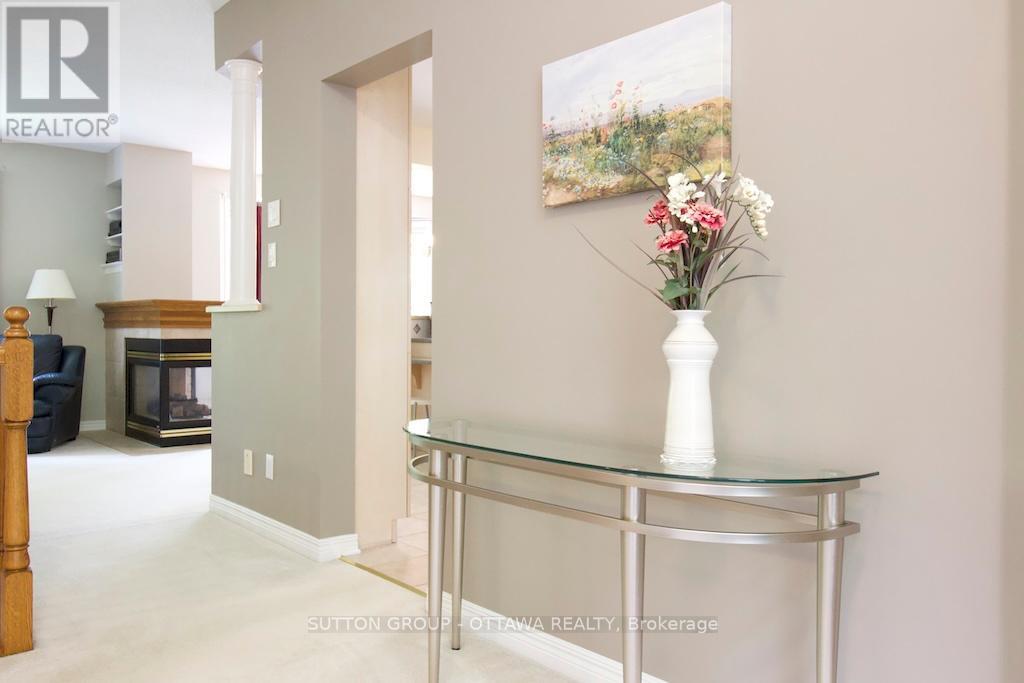 18 Sirocco Crescent