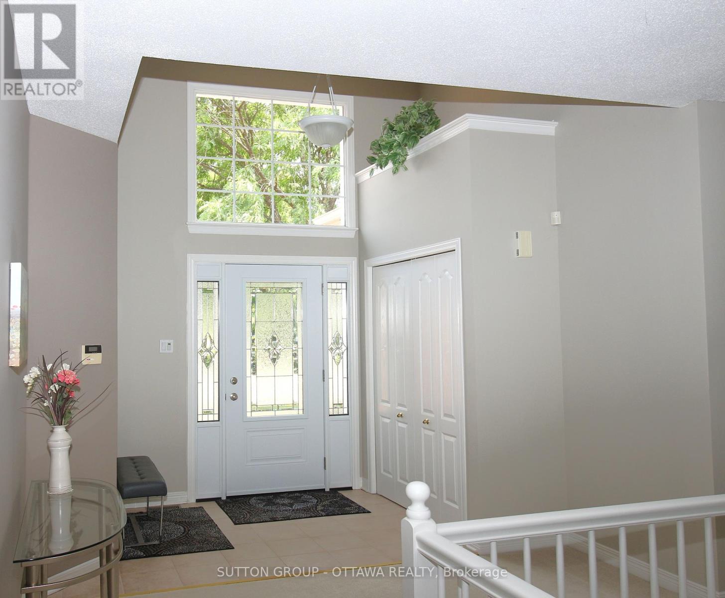 18 Sirocco Crescent