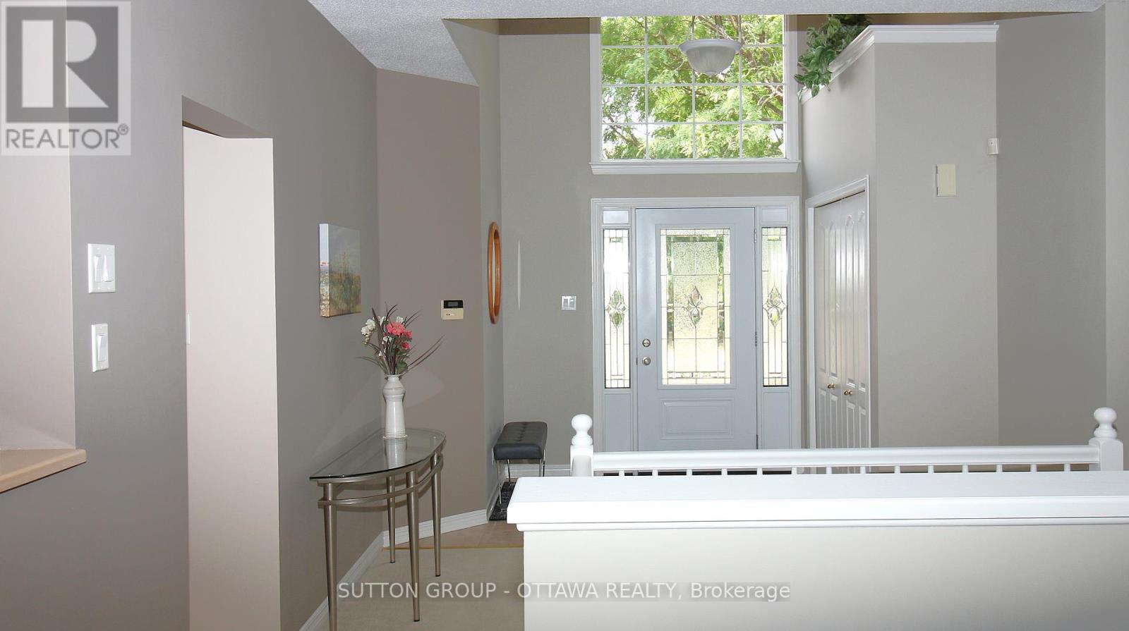 18 Sirocco Crescent