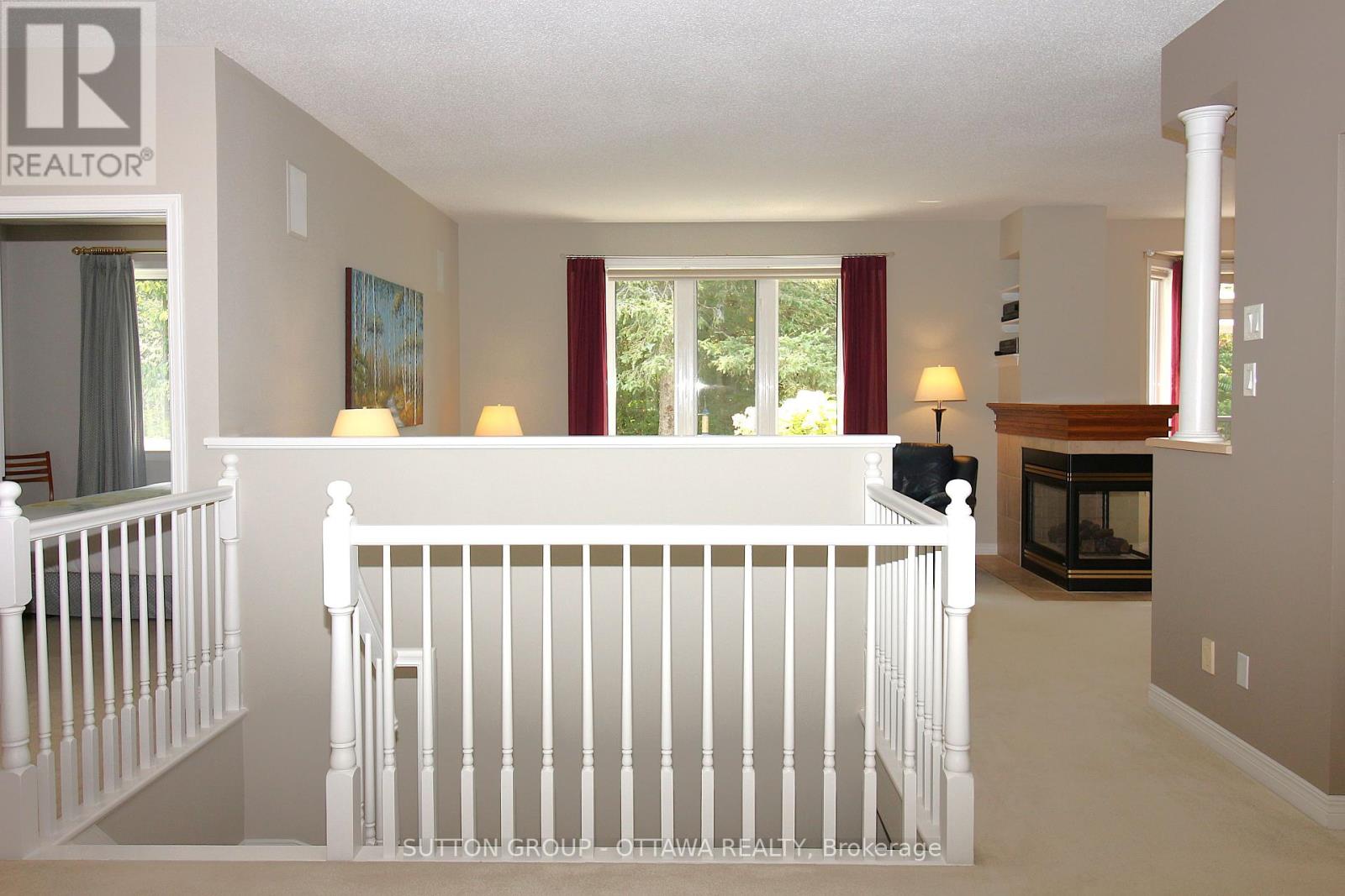 18 Sirocco Crescent