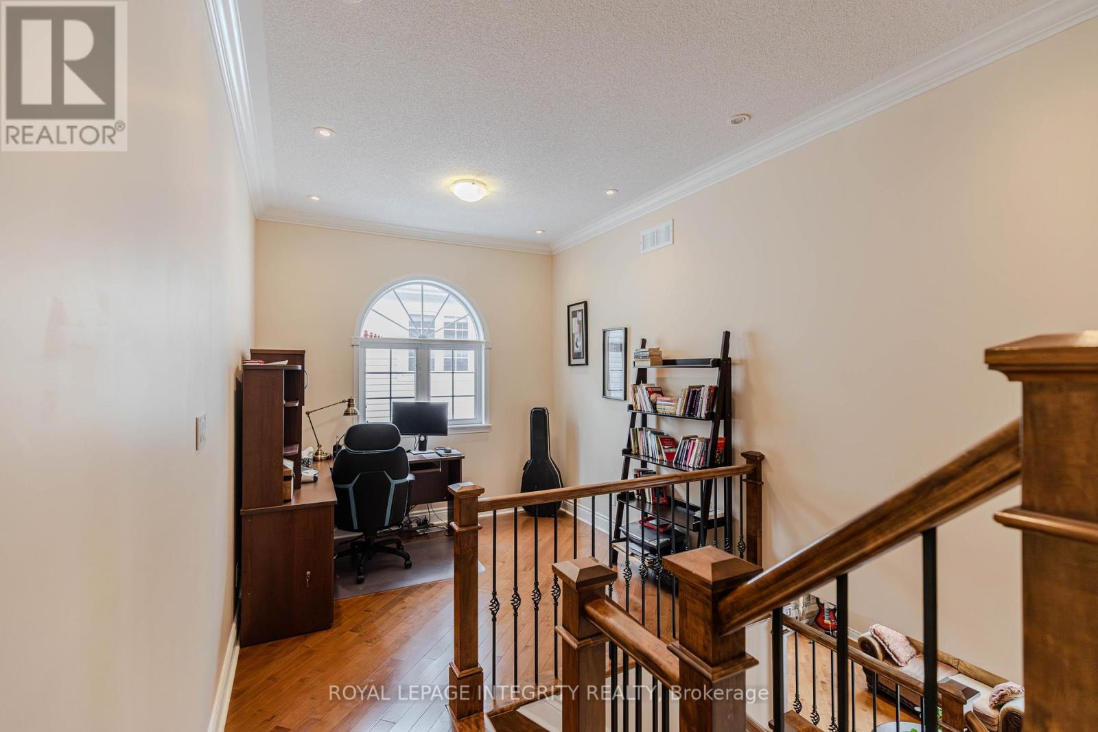 313 Eckerson Avenue