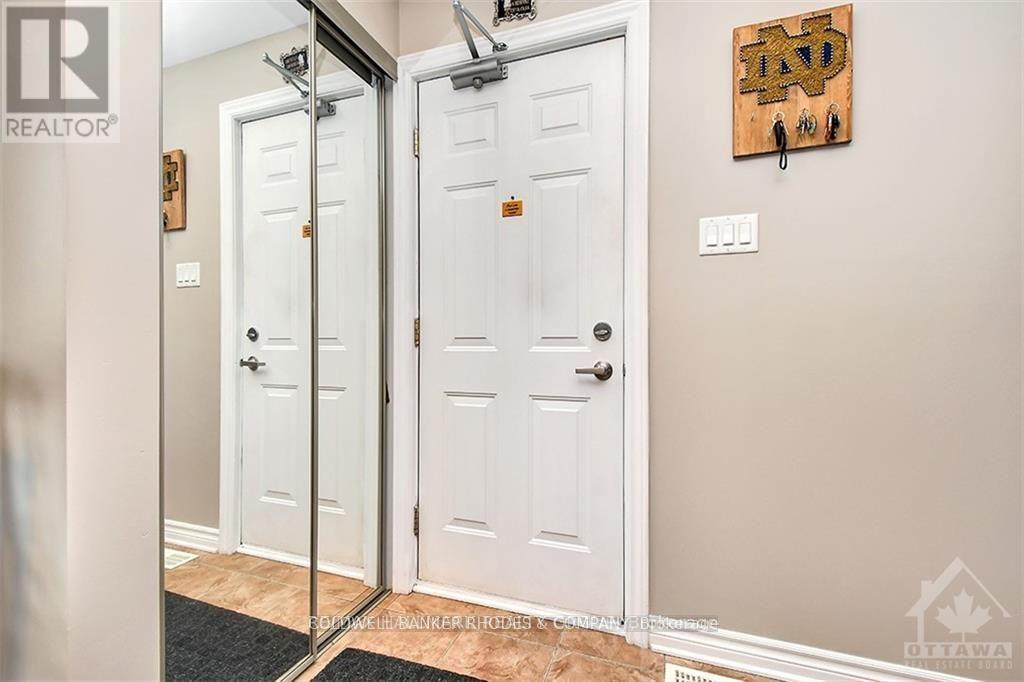 114 Brentmore Private