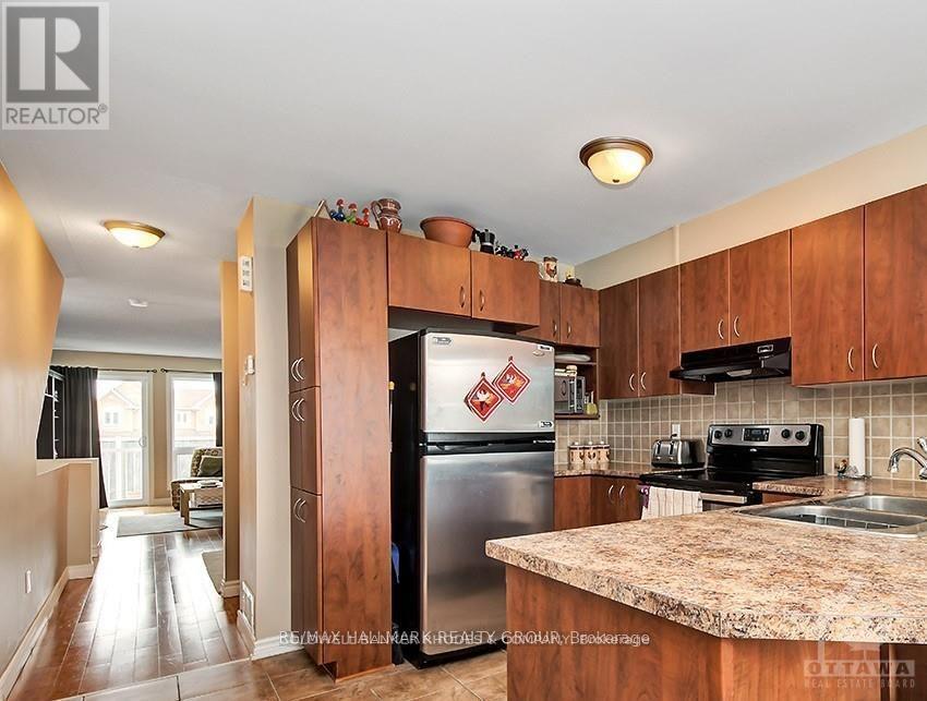 114 Brentmore Private